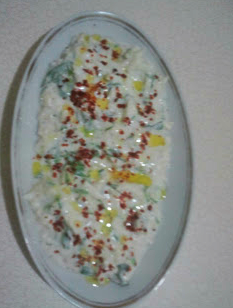 kereviz-salatasi